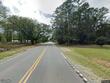 tbd w mt carmel road, walterboro,  SC 29488