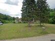 207 randolph st, bangor,  MI 49013