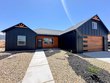 932 e winchester dr, cedar city,  UT 84721