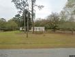7725 pleasant grove rd, round o,  SC 29474