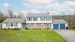 14131 caves rd, novelty,  OH 44072