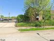 4057 walnut street #6, kansas city,  MO 64111