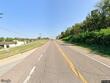 - ballenger and clark ln, columbia,  MO 65202