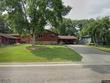  sartell,  MN 56377