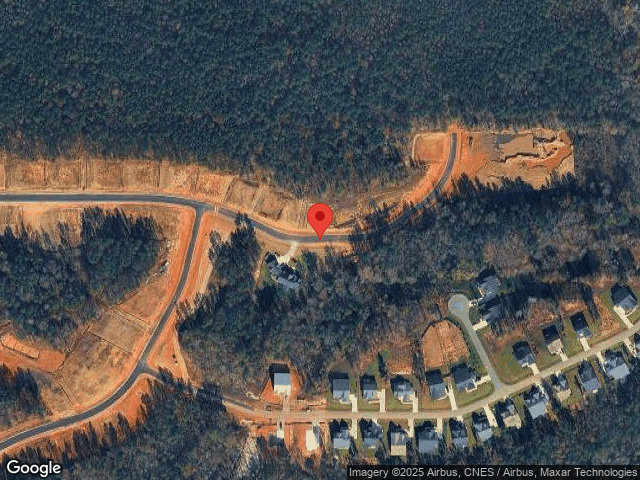 131 e victoria ridge dr unit 12
                                ,Unit Unit 12, selma,  NC 27576