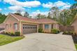 609 patio dr, columbia,  SC 29212