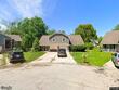 1302 laurel st, kearney,  MO 64060
