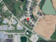 14617 mettler dr, hallsville,  MO 65255