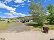 3501 s 5300 w, cedar city,  UT 84720
