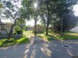 108 18th ave, ottawa,  IL 61350