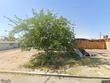  barstow,  CA 92311