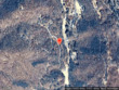 lot 15 lauren glen trail, west jefferson,  NC 28694