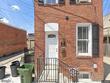 1736 westphal pl, baltimore,  MD 21230