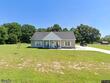116 kasen ln, ethridge,  TN 38456
