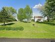 16985 smith rd, smithville,  MO 64089