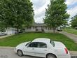 17110 e 31st ter s, independence,  MO 64055