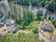 4 sunrise ln, south bend,  WA 98586