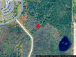 10351 sw highpointe drive #palmary 269, stuart,  FL 34997