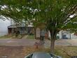 2725 huntingdon ave, baltimore,  MD 21211