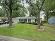 10107 cambridge ave, kansas city,  MO 64134