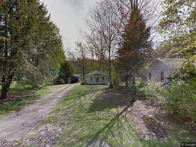 433 norris ave, vestal,  NY 13850