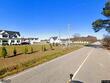 18 waverly pond ln, wendell,  NC 27591