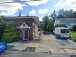246 gaston ave, garfield,  NJ 07026