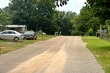  daleville,  AL 36322