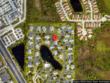 4002 nw cinnamon tree cir, jensen beach,  FL 34957