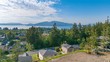 2307 antone way, anacortes,  WA 98221