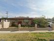  rialto,  CA 92376