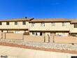 920 s 25 e #12c
                                ,Unit Unit 12C, cedar city,  UT 84720