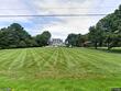 saint michaels,  MD 21663