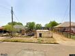 937 avenue c, eagle pass,  TX 78852