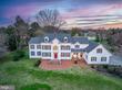 6063 canterbury dr, easton,  MD 21601