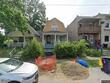 2325 park ave, kansas city,  MO 64127
