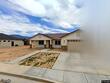 4407 w 200 north st, cedar city,  UT 84720