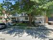  east orange,  NJ 07017
