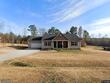 215 nugget creek dr, clayton,  NC 27520