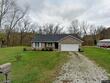 205 hillview ln, south point,  OH 45680