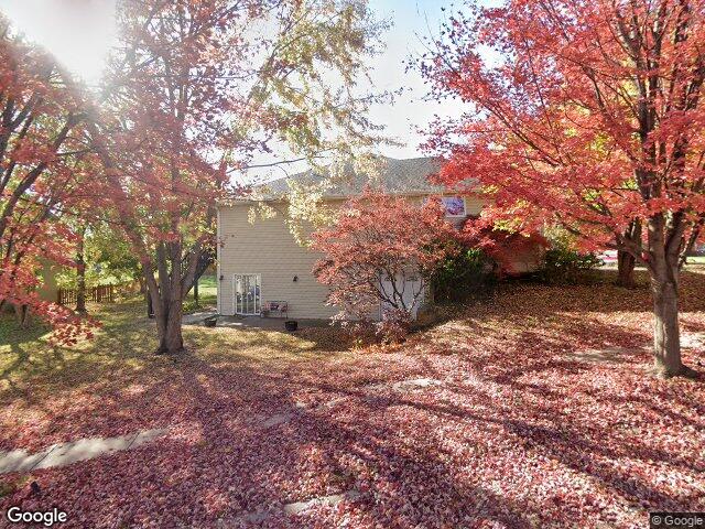 7735 n mersington ave, kansas city,  MO 64119
