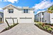  jensen beach,  FL 34957