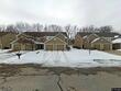 15513 e 48th st, kansas city,  MO 64136