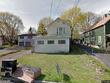 9 halford st, binghamton,  NY 13905
