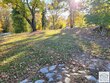 1604 spruce street ext, martinsville,  VA 24112