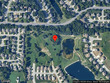 4033 ne troon dr, lees summit,  MO 64064