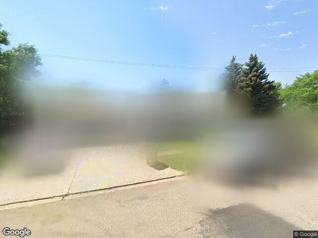 2115 7th ave nw, minot,  ND 58703