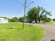 5050 sw o hwy, trimble,  MO 64492