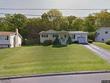 197 felters rd, binghamton,  NY 13903