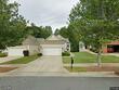 19145 mallard dr, fort mill,  SC 29707